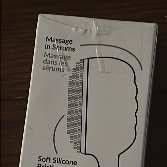 Brand new in box PMD Clean - Teal - Picture 4 of 5